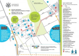Welcomepoint1
